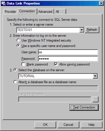 mssql03